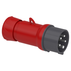 PKE16M435 Resim- scope
