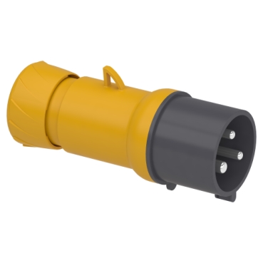 PKE32M413 Product picture Schneider Electric
