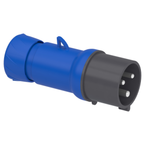 PKE32M423 Resim- scope