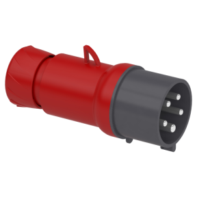PKE32M435 Resim- scope