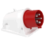 Зображення PKE32W435 Schneider Electric