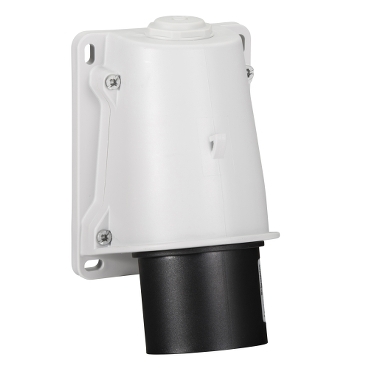 PKE32W444 Image Schneider Electric