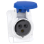 Afbeelding product PKF16F423 Schneider Electric