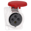 Зображення PKF16F434 Schneider Electric