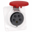 PKF16F435 Image Schneider Electric