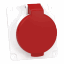 PKF16F435 Image Schneider Electric