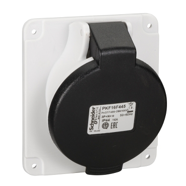 PKF16F445 Image Schneider Electric