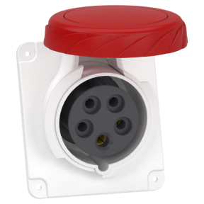 PKF16F735 Resim- scope