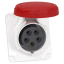 PKF16F735 Image Schneider Electric