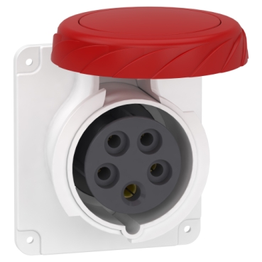 Зображення PKF16G735 Schneider Electric