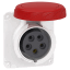 Зображення PKF16G735 Schneider Electric