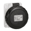 PKF16G744 Image Schneider Electric