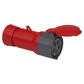 PKF16M435 Resim- scope