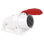 PKF16W434 Product picture Schneider Electric
