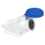 Slika proizvoda PKF16W723 Schneider Electric