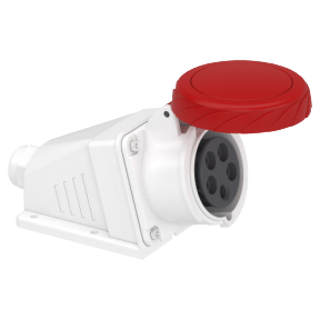 PKF16W735 Resim- scope