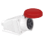 PKF16W735 Product picture Schneider Electric