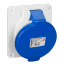 PKF32F424 Image Schneider Electric