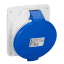 PKF32F425 Product picture Schneider Electric