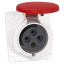 PKF32F434 Product picture Schneider Electric