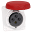 Изображение PKF32F734 Schneider Electric