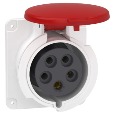 PKF32G435 Product picture Schneider Electric