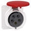 PKF32G435 Product picture Schneider Electric