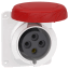 Изображение PKF32G734 Schneider Electric