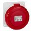 PKF32G7C4 Picture of product Schneider Electric