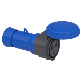 PKF32M723 Resim- scope