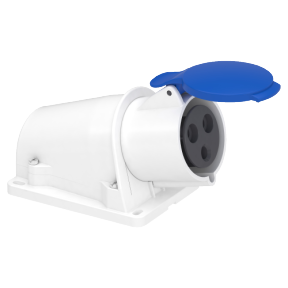 PKF32W423 Resim- scope