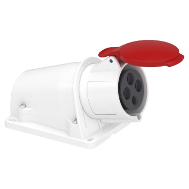 PKF32W434 Product picture Schneider Electric