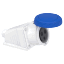 PKF32W723 Product picture Schneider Electric