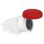 PKF32W735 Product picture Schneider Electric