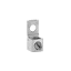 Schneider Electric PKOGTC3 Picture