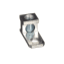 Schneider Electric PKOGTH150 Picture