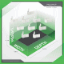 Schneider Electric PKQGFP Picture