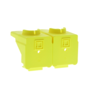 PKSB1HA - Load center accessory, QO/Homeline, service