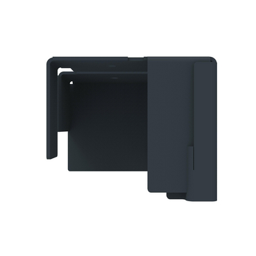 Schneider Electric PKSB1QO2 Picture