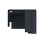 Schneider Electric PKSB1QO2 Picture