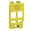 Schneider Electric PKSB1QOBF Picture