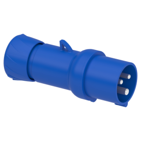 PKX16M423 Resim- scope