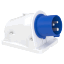 PKX16W423 Image Schneider Electric