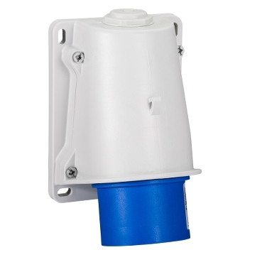 PKX16W425 Image Schneider Electric