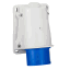 PKX16W425 Image Schneider Electric