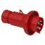 Afbeelding product PKX32M735 Schneider Electric
