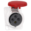 Изображение PKY16F434 Schneider Electric