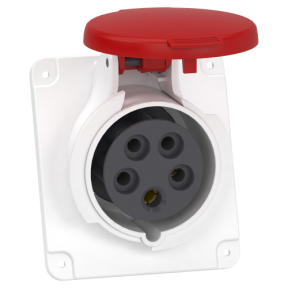 PKY16F435 Resim- scope