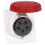 Изображение PKY16F735 Schneider Electric
