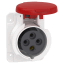 PKY16G434 Product picture Schneider Electric